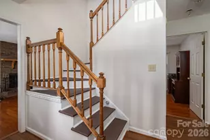 4503 Briar Creek Rd, Maiden, NC 28650 - Photo 18