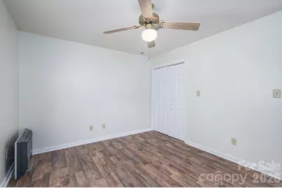 4503 Briarcreek Road, Maiden, NC 28650 - Photo 20