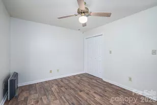 4503 Briar Creek Rd, Maiden, NC 28650 - Photo 20