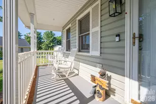 4503 Briar Creek Rd, Maiden, NC 28650 - Photo 36