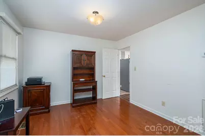 4503 Briarcreek Road, Maiden, NC 28650 - Photo 8