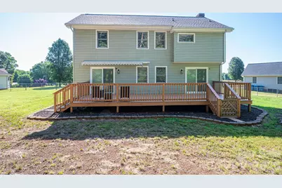 4503 Briarcreek Road, Maiden, NC 28650 - Photo 38