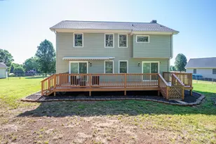4503 Briar Creek Rd, Maiden, NC 28650 - Photo 38
