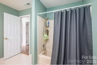 4503 Briarcreek Road, Maiden, NC 28650 - Photo 22