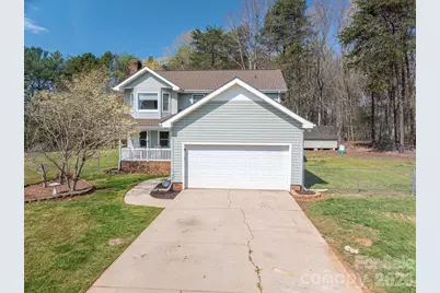 4503 Briarcreek Road, Maiden, NC 28650 - Photo 32
