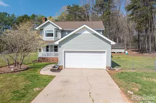 4503 Briar Creek Rd, Maiden, NC 28650 - Photo 32