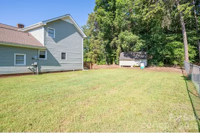 4503 Briarcreek Road, Maiden, NC 28650 - Photo 40