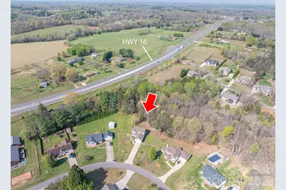 4503 Briarcreek Road, Maiden, NC 28650 - Photo 30