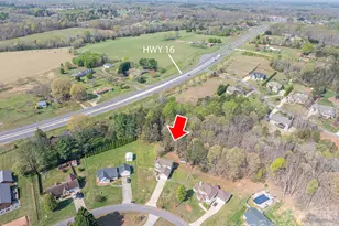 4503 Briar Creek Rd, Maiden, NC 28650 - Photo 30