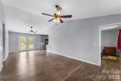 4683 Hickory Nut Ridge Road, Granite Falls, NC 28630 - Photo 4