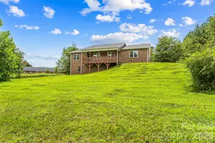 4683 Hickory Nut Ridge Rd, Granite Falls, NC 28630 - Photo 36