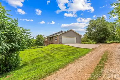 4683 Hickory Nut Ridge Road, Granite Falls, NC 28630 - Photo 30