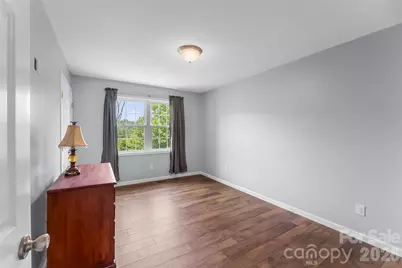 4683 Hickory Nut Ridge Road, Granite Falls, NC 28630 - Photo 18