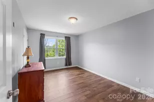 4683 Hickory Nut Ridge Rd, Granite Falls, NC 28630 - Photo 18