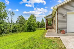 4683 Hickory Nut Ridge Rd, Granite Falls, NC 28630 - Photo 24