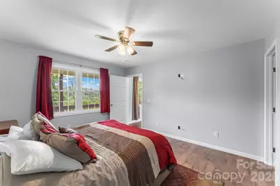 4683 Hickory Nut Ridge Road, Granite Falls, NC 28630 - Photo 12