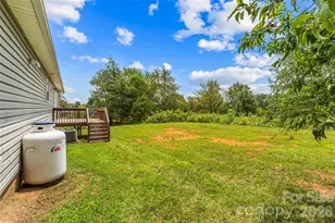 4683 Hickory Nut Ridge Rd, Granite Falls, NC 28630 - Photo 26