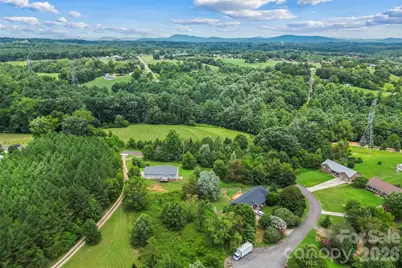 4683 Hickory Nut Ridge Road, Granite Falls, NC 28630 - Photo 34