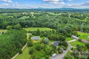 4683 Hickory Nut Ridge Rd, Granite Falls, NC 28630 - Photo 34
