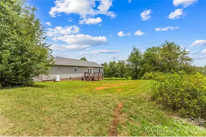 4683 Hickory Nut Ridge Road, Granite Falls, NC 28630 - Photo 28