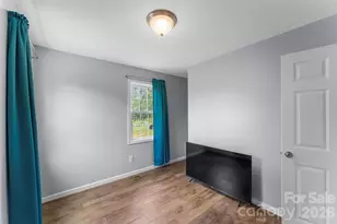 4683 Hickory Nut Ridge Rd, Granite Falls, NC 28630 - Photo 20
