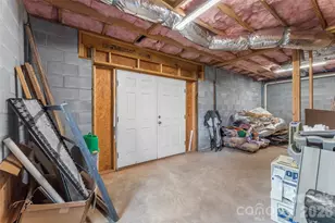 4683 Hickory Nut Ridge Rd, Granite Falls, NC 28630 - Photo 22