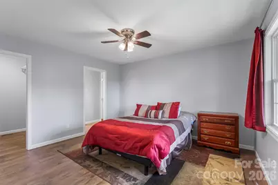 4683 Hickory Nut Ridge Road, Granite Falls, NC 28630 - Photo 10