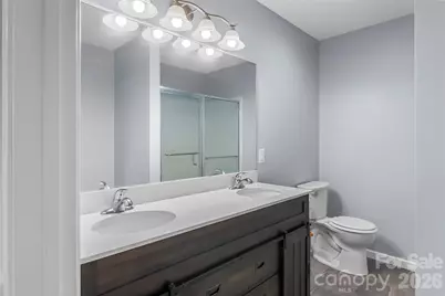 4683 Hickory Nut Ridge Road, Granite Falls, NC 28630 - Photo 14