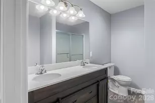 4683 Hickory Nut Ridge Rd, Granite Falls, NC 28630 - Photo 14