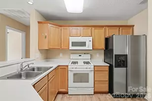146 Mott Rd, Mooresville, NC 28115 - Photo 6