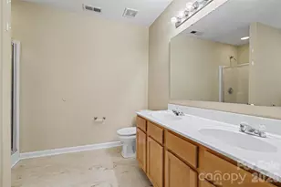 146 Mott Rd, Mooresville, NC 28115 - Photo 10