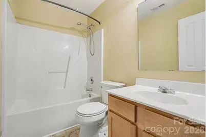 146 Mott Road, Mooresville, NC 28115 - Photo 14