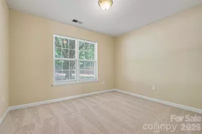 146 Mott Road, Mooresville, NC 28115 - Photo 12