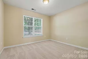 146 Mott Rd, Mooresville, NC 28115 - Photo 12