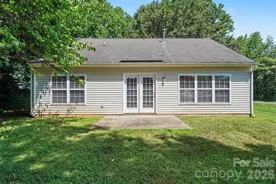 146 Mott Road, Mooresville, NC 28115 - Photo 16