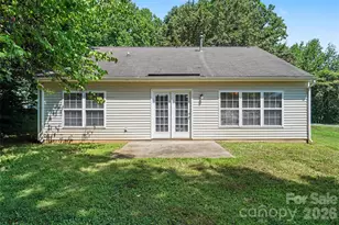 146 Mott Rd, Mooresville, NC 28115 - Photo 16