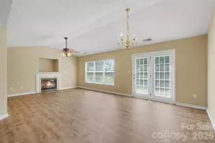 146 Mott Rd, Mooresville, NC 28115 - Photo 4