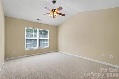 146 Mott Road, Mooresville, NC 28115 - Photo 8
