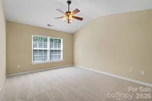 146 Mott Rd, Mooresville, NC 28115 - Photo 8