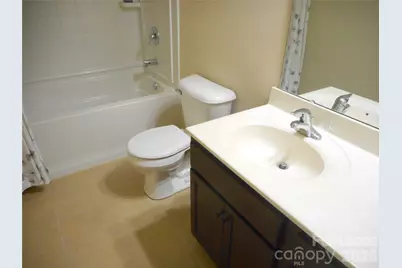 418 Windsor Gate Drive, Fort Mill, SC 29708 - Photo 18
