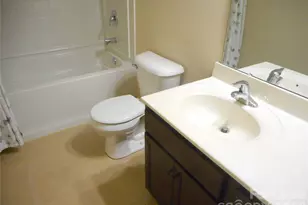 418 Windsor Gate Dr, Fort Mill, SC 29708 - Photo 18