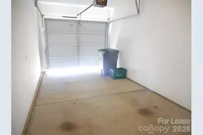 418 Windsor Gate Drive, Fort Mill, SC 29708 - Photo 24