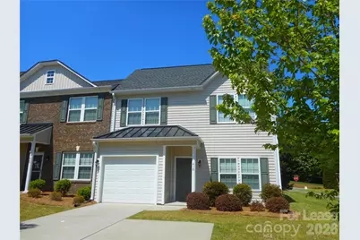 418 Windsor Gate Drive, Fort Mill, SC 29708 - Photo 1