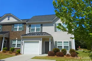 418 Windsor Gate Dr, Fort Mill, SC 29708 - Photo 1