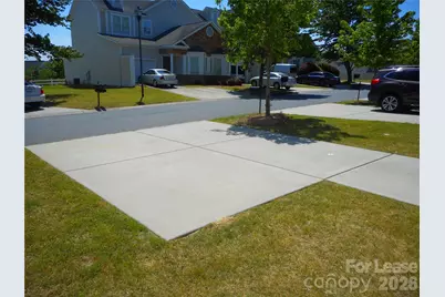 418 Windsor Gate Drive, Fort Mill, SC 29708 - Photo 28