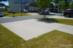 418 Windsor Gate Dr, Fort Mill, SC 29708 - Photo 28
