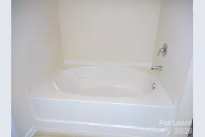 418 Windsor Gate Drive, Fort Mill, SC 29708 - Photo 12