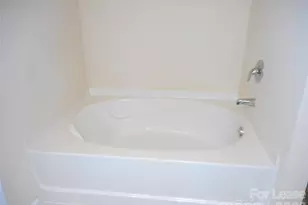 418 Windsor Gate Dr, Fort Mill, SC 29708 - Photo 12