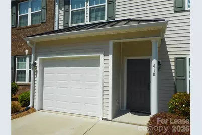418 Windsor Gate Drive, Fort Mill, SC 29708 - Photo 2