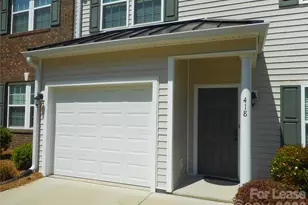 418 Windsor Gate Dr, Fort Mill, SC 29708 - Photo 2
